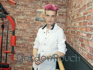 GordonRouch