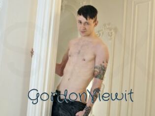 GordonViewit