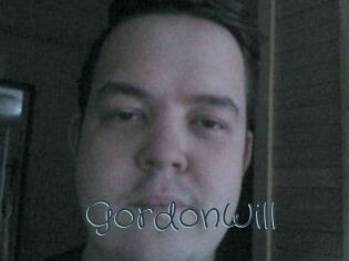 GordonWill