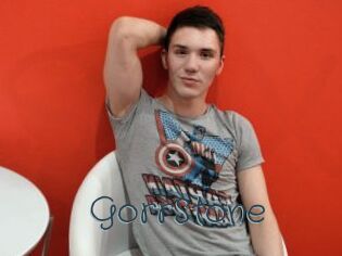 GorrStone Sexcam Livesex