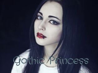 Gothic_Princess