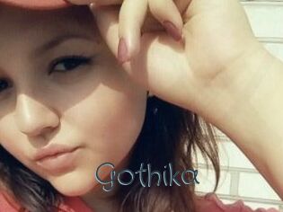 Gothika