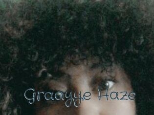 Graayye_Haze