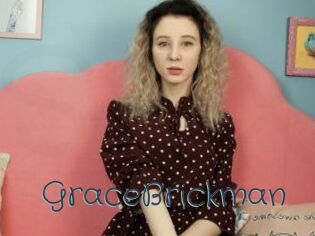 GraceBrickman Sexcam Livesex