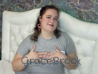 GraceBrook