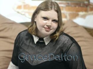 GraceDalton