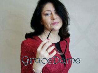 GraceDame