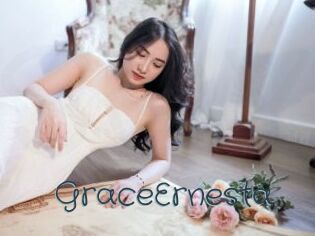 GraceErnesta
