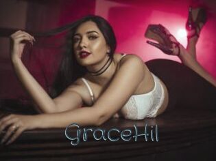 GraceHil