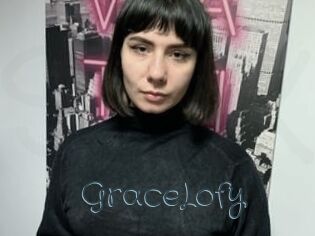 GraceLofy