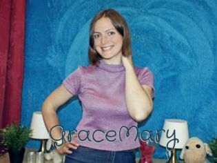 GraceMary