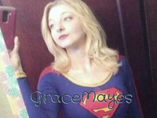 Grace_Mayes Sexcam Livesex