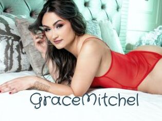 GraceMitchel