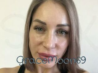 GraceMoon69