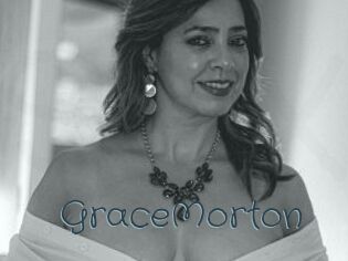 GraceMorton