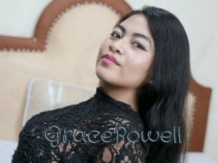 GracePowell