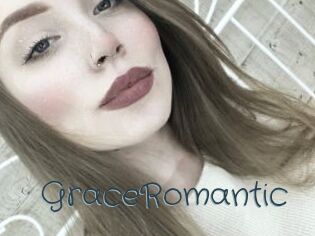 GraceRomantic