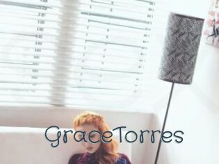 GraceTorres