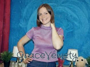 GraceVelvety