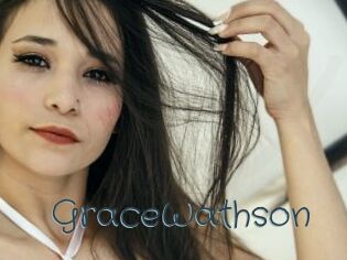 GraceWathson