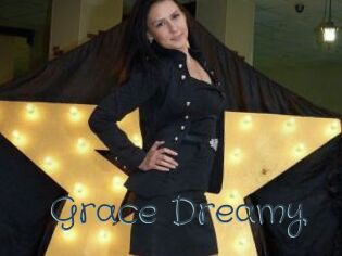 Grace_Dreamy