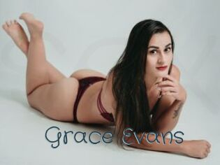 Grace_Evans Sexcam Livesex