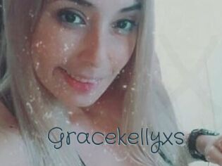 Gracekellyxs
