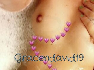 Gracendavid19