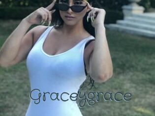 Graceygrace