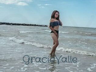 GracieValle