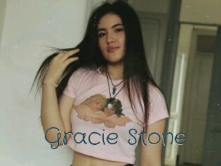 Gracie_Stone