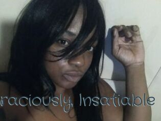 Graciously_Insatiable