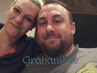 GrahamLee