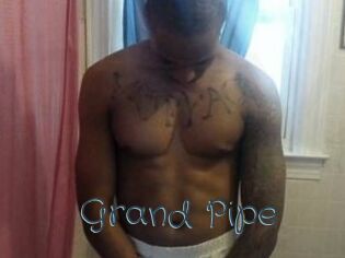 Grand_Pipe