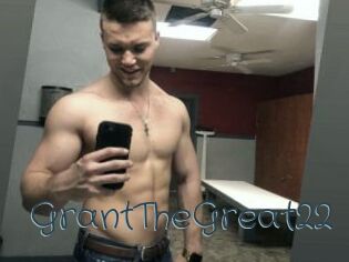 GrantTheGreat22