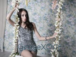 GraseXONE