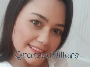 GratziaMillers