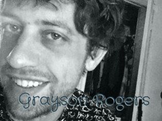 Grayson_Rogers