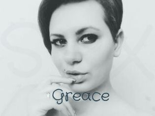 Greace