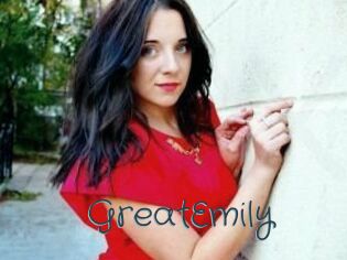 GreatEmily