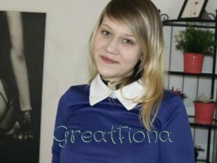 GreatFiona