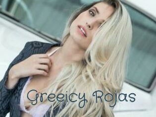 Greeicy_Rojas