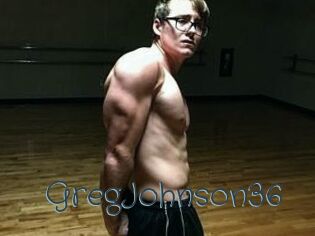 GregJohnson36