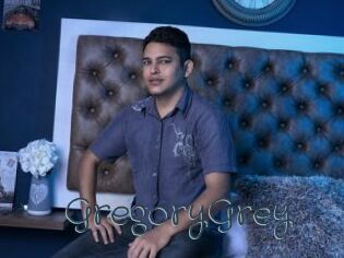 GregoryGrey Sexcam Livesex