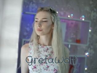 GretaWolf