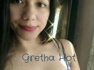 Gretha_Hot