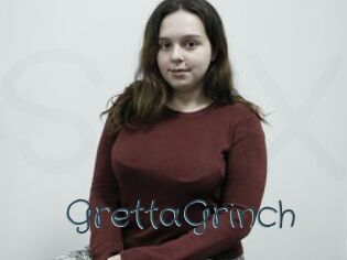 GrettaGrinch