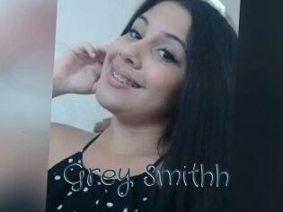 Grey_Smithh