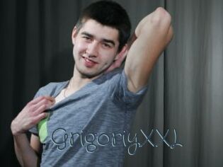 GrigoriyXXL