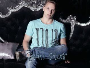 Grin_Star